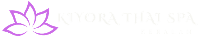 Kiyora Thai Spa